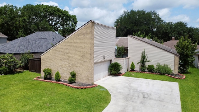 2230 Woodland Park Dr, Houston, TX 77077 - photo 2