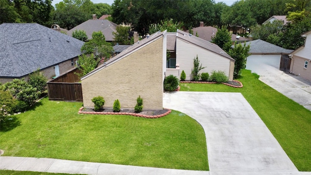 2230 Woodland Park Dr, Houston, TX 77077 - photo 3