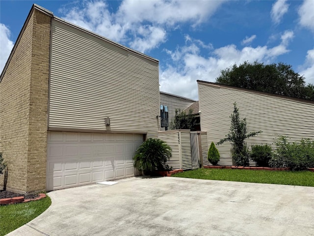 2230 Woodland Park Dr, Houston, TX 77077 - photo 4