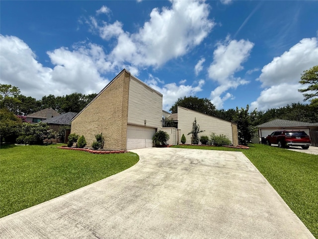 2230 Woodland Park Dr, Houston, TX 77077 - photo 5