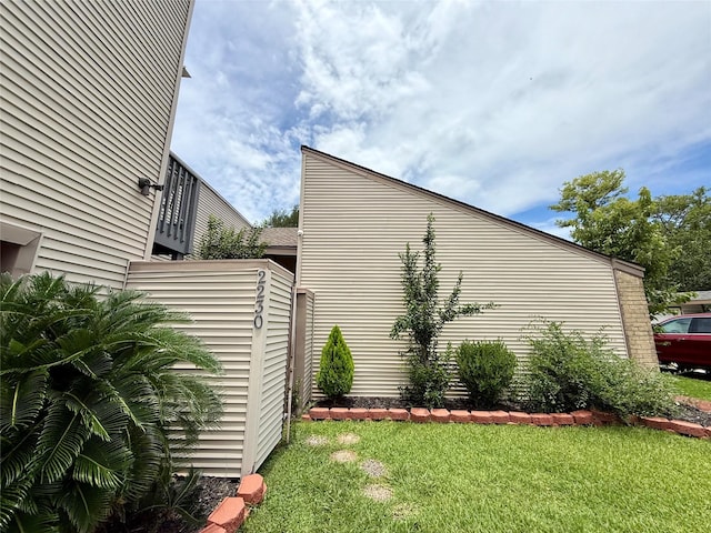 2230 Woodland Park Dr, Houston, TX 77077 - photo 6