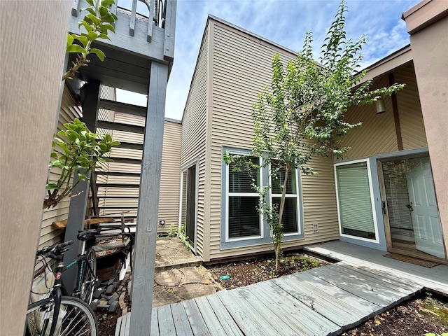 2230 Woodland Park Dr, Houston, TX 77077 - photo 7