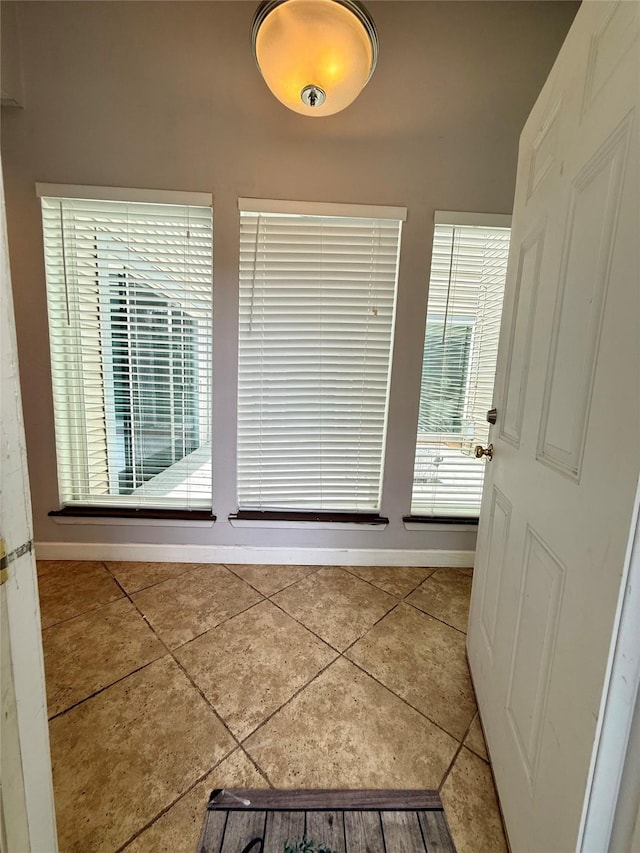 2230 Woodland Park Dr, Houston, TX 77077 - photo 8