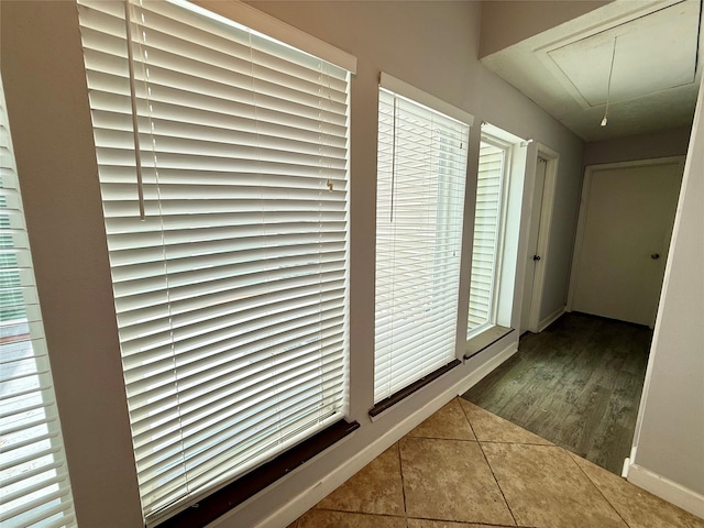 2230 Woodland Park Dr, Houston, TX 77077 - photo 9