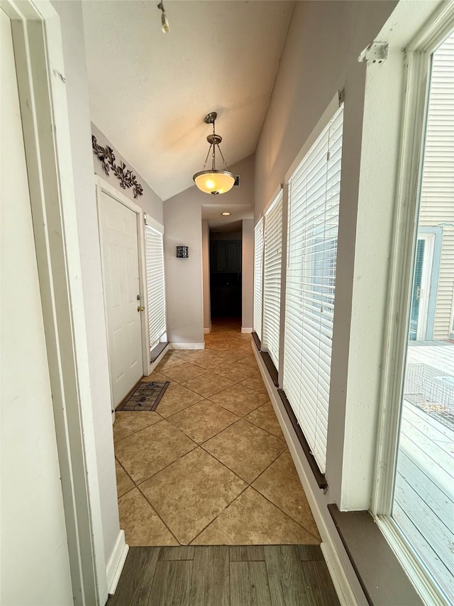 2230 Woodland Park Dr, Houston, TX 77077 - photo 10