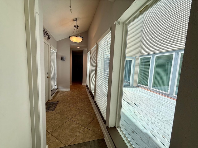 2230 Woodland Park Dr, Houston, TX 77077 - photo 11