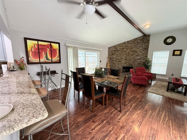 2230 Woodland Park Dr, Houston, TX 77077 - photo 12