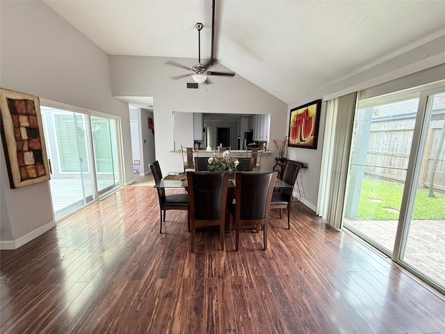 2230 Woodland Park Dr, Houston, TX 77077 - photo 13