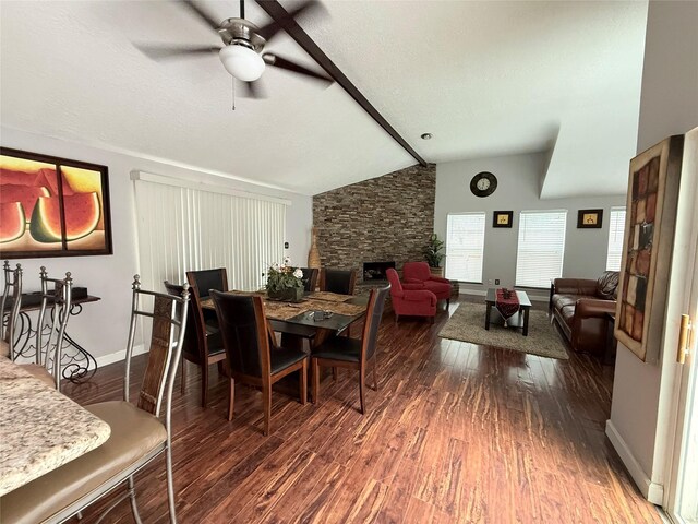 2230 Woodland Park Dr, Houston, TX 77077 - photo 14