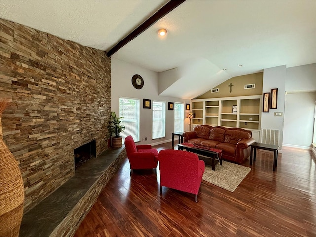 2230 Woodland Park Dr, Houston, TX 77077 - photo 16