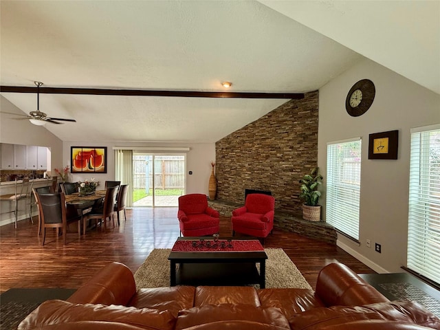 2230 Woodland Park Dr, Houston, TX 77077 - photo 18