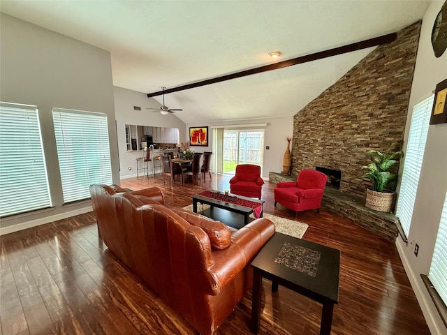 2230 Woodland Park Dr, Houston, TX 77077 - photo 19