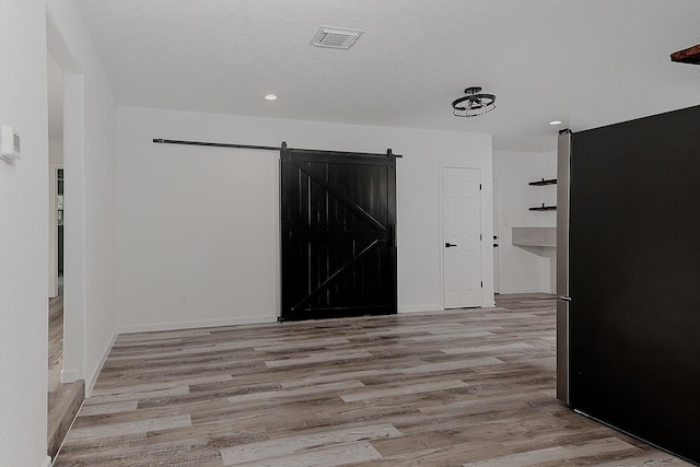 13150 Skyline Dr, Willis, TX 77318 - photo 8