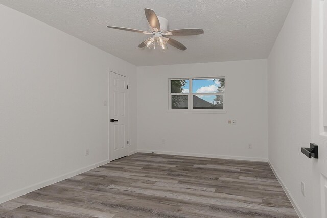 13150 Skyline Dr, Willis, TX 77318 - photo 18