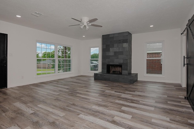 13150 Skyline Dr, Willis, TX 77318 - photo 5