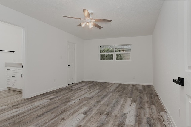 13150 Skyline Dr, Willis, TX 77318 - photo 12