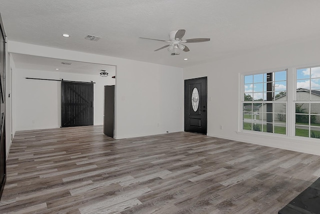 13150 Skyline Dr, Willis, TX 77318 - photo 6