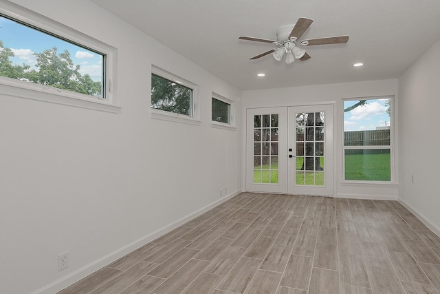 13150 Skyline Dr, Willis, TX 77318 - photo 7