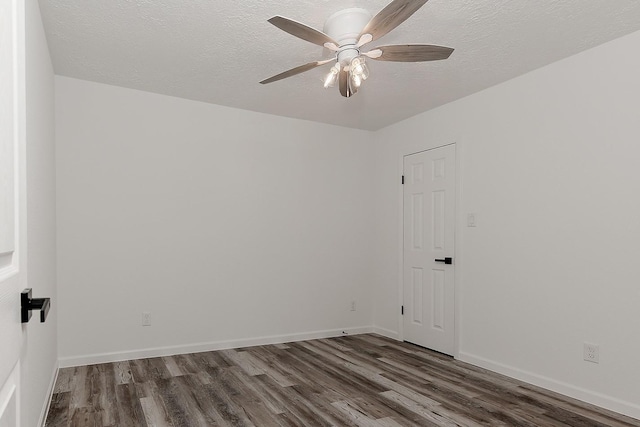 13150 Skyline Dr, Willis, TX 77318 - photo 15