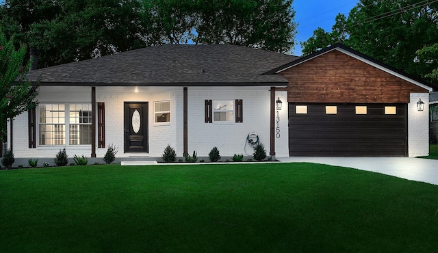 13150 Skyline Dr, Willis, TX 77318 - photo 1