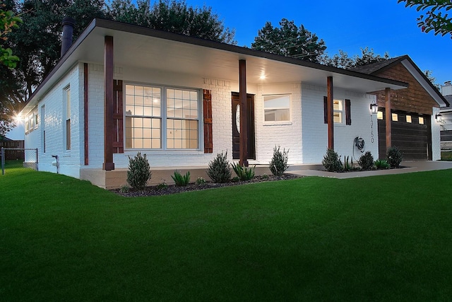13150 Skyline Dr, Willis, TX 77318 - photo 2