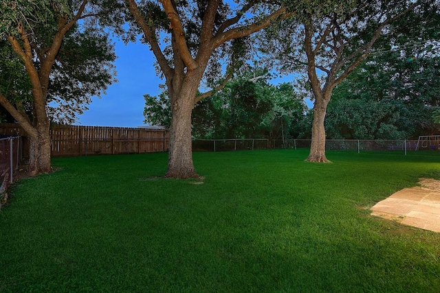 13150 Skyline Dr, Willis, TX 77318 - photo 20