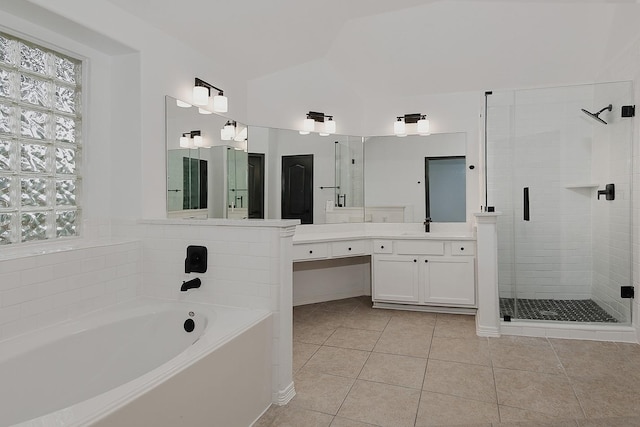 2037 Borthwick Ln, Conroe, TX 77301 - photo 15