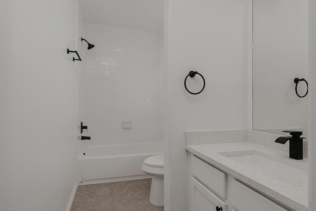 2037 Borthwick Ln, Conroe, TX 77301 - photo 16