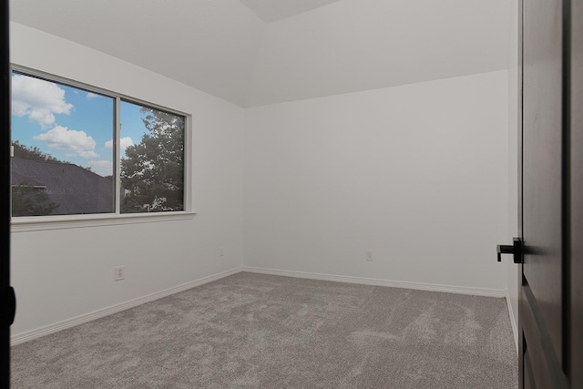 2037 Borthwick Ln, Conroe, TX 77301 - photo 17