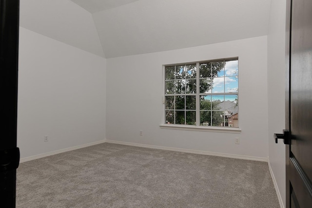 2037 Borthwick Ln, Conroe, TX 77301 - photo 18