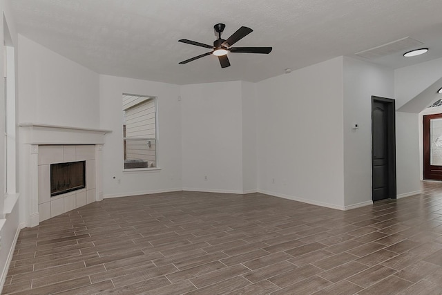 2037 Borthwick Ln, Conroe, TX 77301 - photo 9