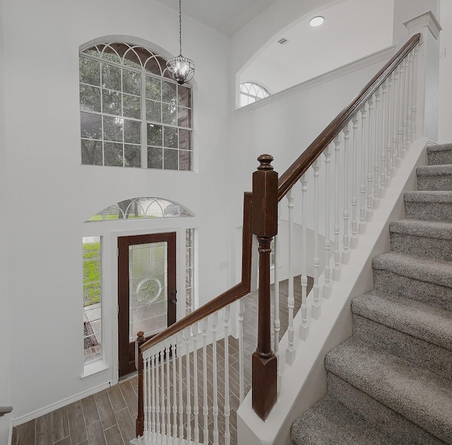 2037 Borthwick Ln, Conroe, TX 77301 - photo 10