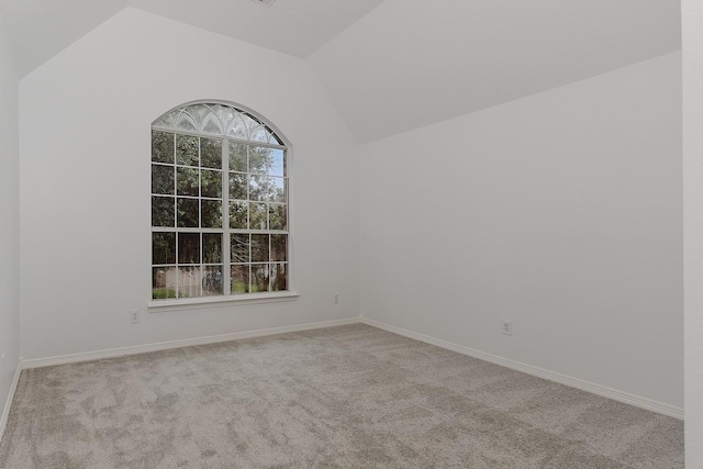 2037 Borthwick Ln, Conroe, TX 77301 - photo 11