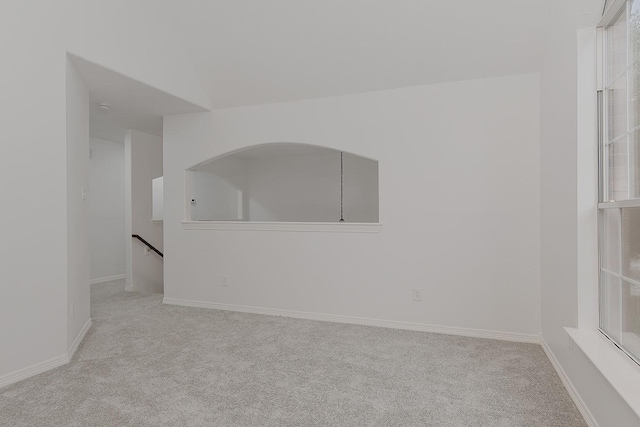 2037 Borthwick Ln, Conroe, TX 77301 - photo 12