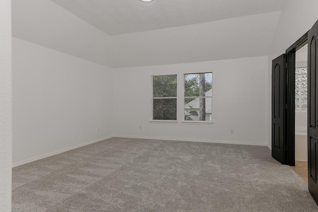 2037 Borthwick Ln, Conroe, TX 77301 - photo 14