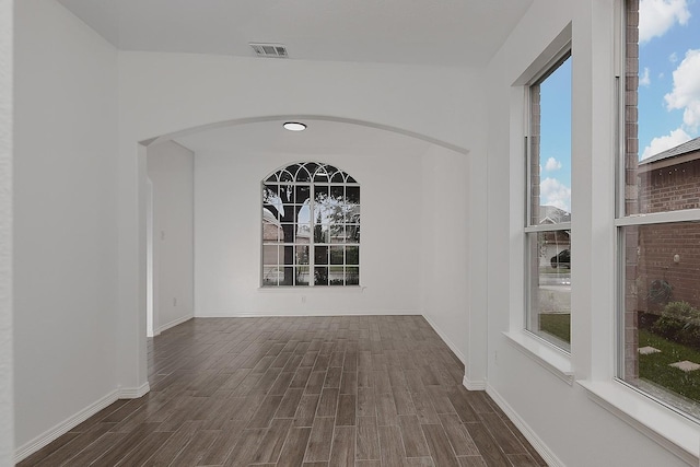 2037 Borthwick Ln, Conroe, TX 77301 - photo 3