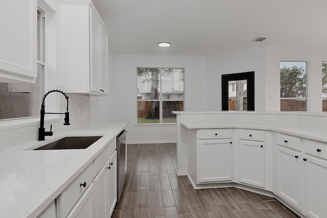 2037 Borthwick Ln, Conroe, TX 77301 - photo 4