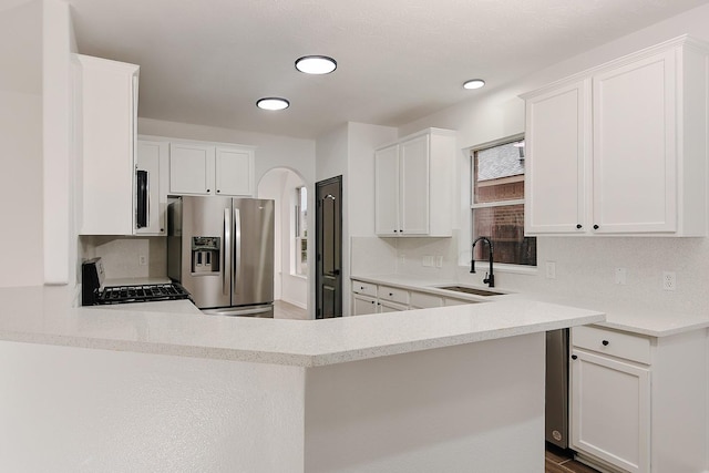 2037 Borthwick Ln, Conroe, TX 77301 - photo 6