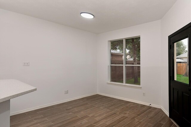 2037 Borthwick Ln, Conroe, TX 77301 - photo 7