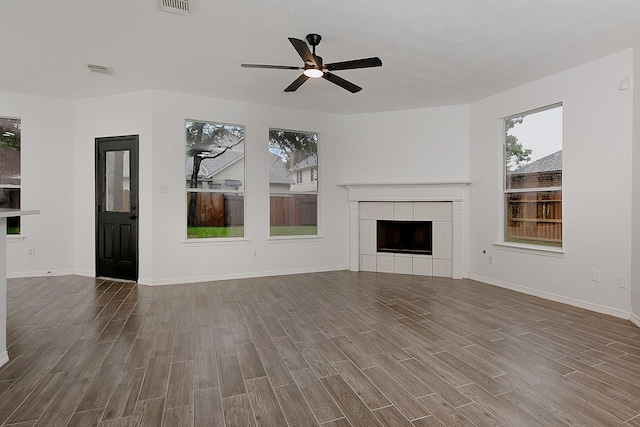 2037 Borthwick Ln, Conroe, TX 77301 - photo 8