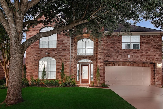 2037 Borthwick Ln, Conroe, TX 77301 - photo 1