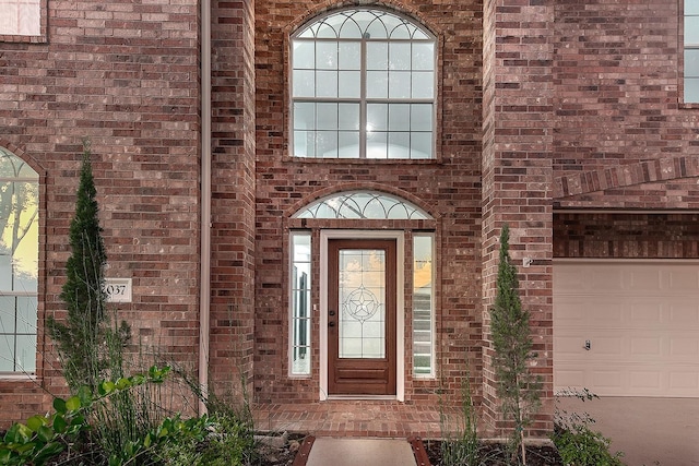2037 Borthwick Ln, Conroe, TX 77301 - photo 2