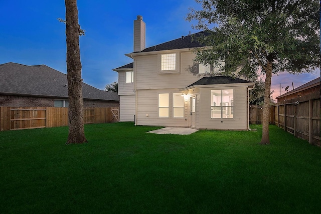 2037 Borthwick Ln, Conroe, TX 77301 - photo 20
