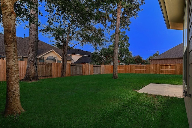 2037 Borthwick Ln, Conroe, TX 77301 - photo 21