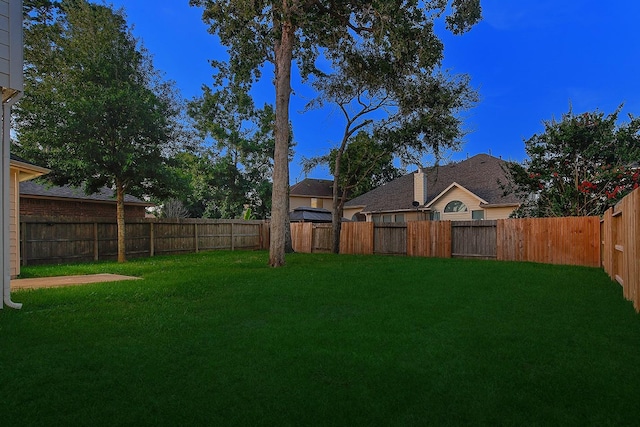 2037 Borthwick Ln, Conroe, TX 77301 - photo 22