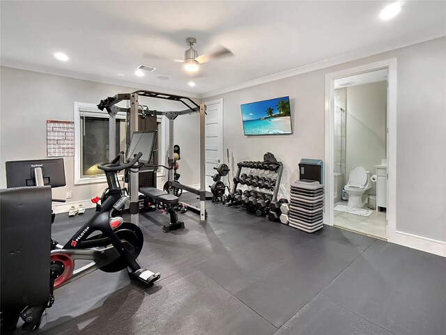 12402 Pepper Creek Ln, Pearland, TX 77584 - photo 29