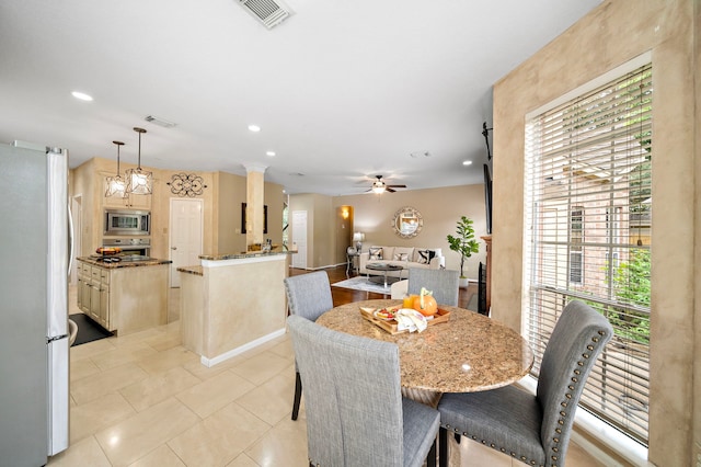 34 Rolling Stone Pl, The Woodlands, TX 77381 - photo 13