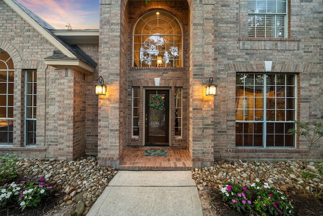 34 Rolling Stone Pl, The Woodlands, TX 77381 - photo 4