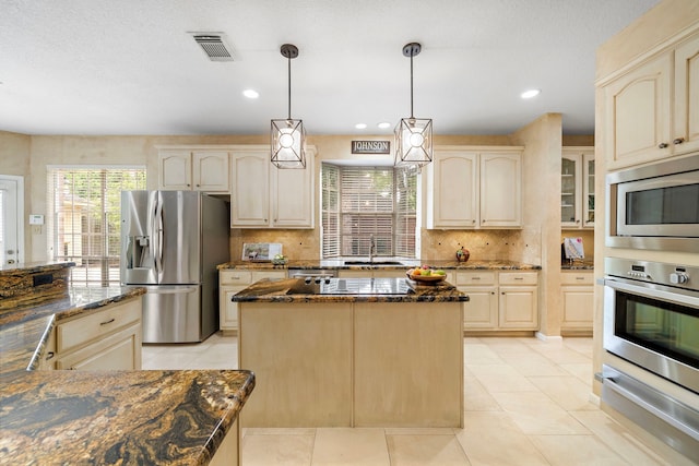 34 Rolling Stone Pl, The Woodlands, TX 77381 - photo 14
