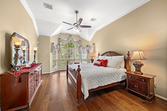 34 Rolling Stone Pl, The Woodlands, TX 77381 - photo 17